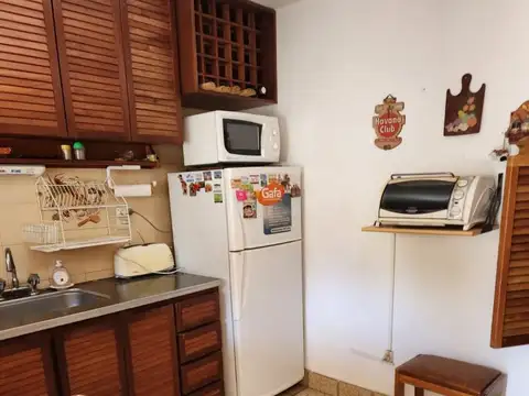 Casa - Venta - Argentina, San Bernardo - QUERINI 403