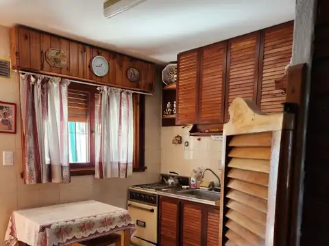Casa en Venta 29 años