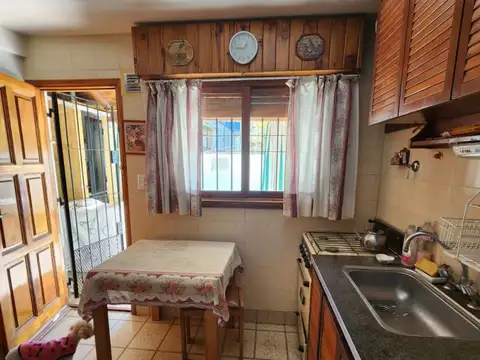 Casa en Venta al Sur