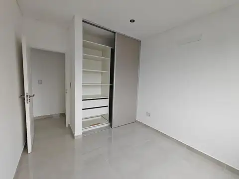 Casa en venta en Pilar del Este Santa Elisa