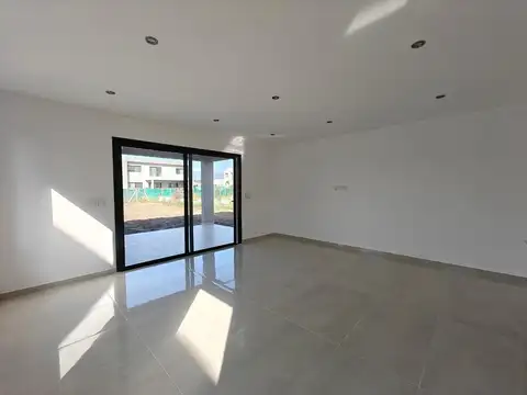 Casa en Venta al Norte