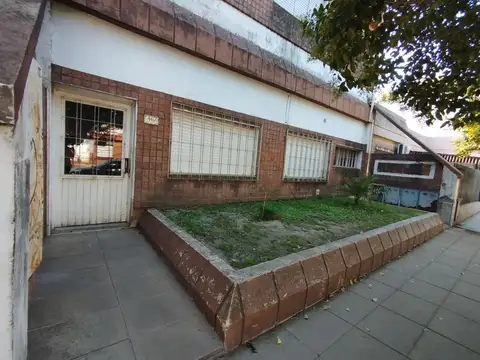 Departamento en Venta 49 años