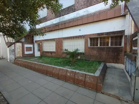 Departamento en Venta en Paso del Rey, USD 45.000