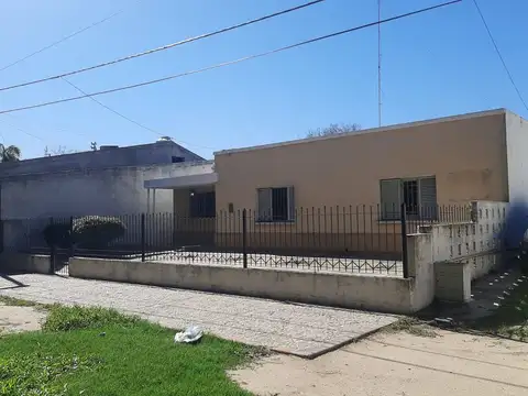 General Paz 900