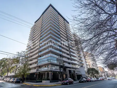 Departamento en Venta 1 año