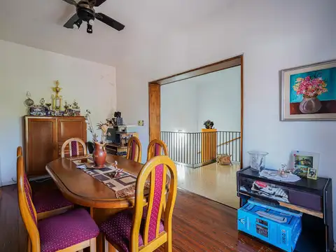 Depto Tipo Casa en Venta al Sudeste