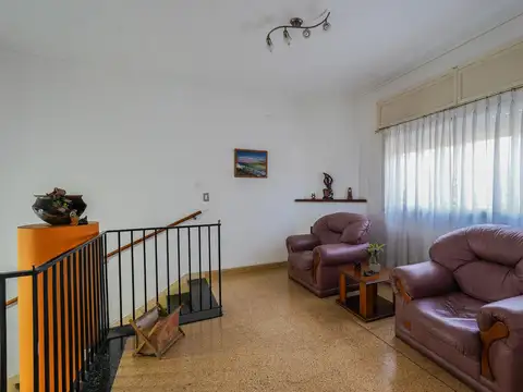 Crisostomo alvarez  al 4900