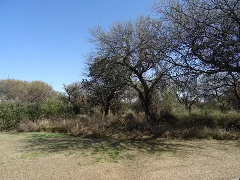 Terreno en Venta de 1823,0 m2