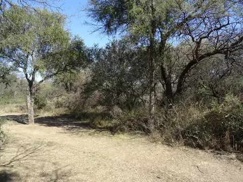 Terreno en Venta, FOT 30