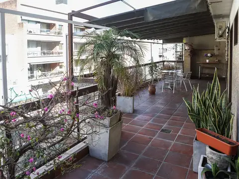 Departamento en Venta en Belgrano R, USD 315.000