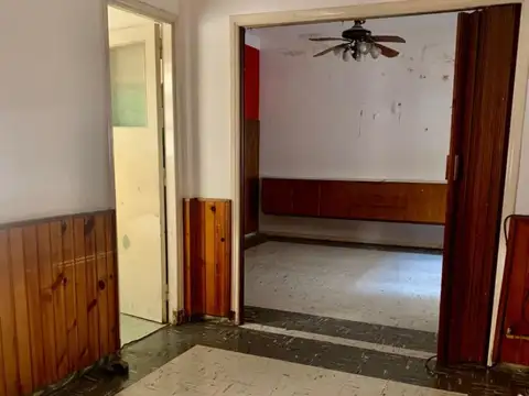 Avenida Nazca 3100, Piso 1°