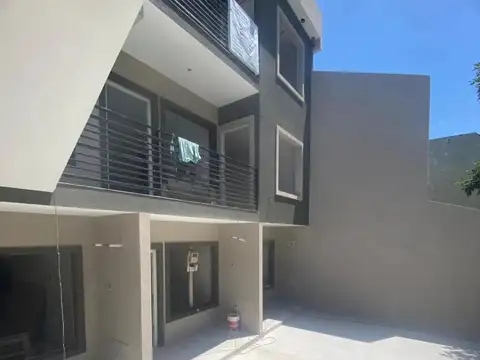 Cerrito