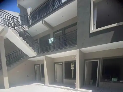 Departamento en Venta en Ramos Mejia, USD 55.000