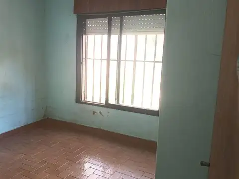 Casa en Venta en Villa Gobernador Udaondo, USD 58.000