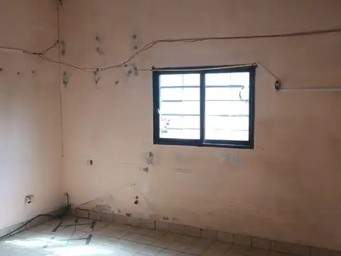 Casa en Venta 36 años