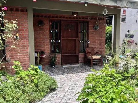 Casa en Venta en Guernica, USD 110.000