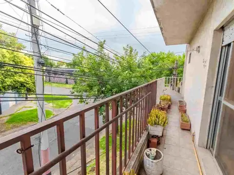 Casa en Venta al Noroeste