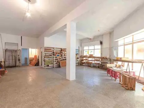 Casa en Venta en Alvear, USD 110.000