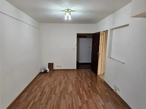 DEPARTAMENTO 2 AMBIENTES - CABALLITO, CAPITAL FEDERAL