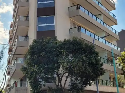 Basilio Cittadini 2300