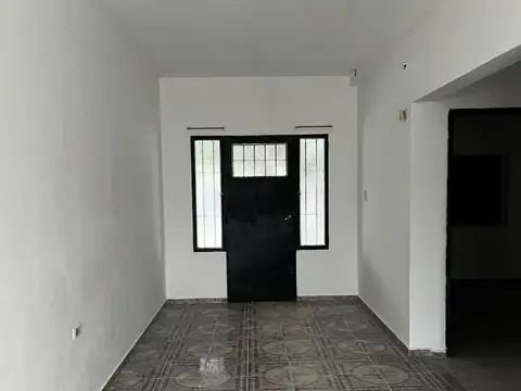 Casa en Venta en 1 De Mayo, USD 39.000