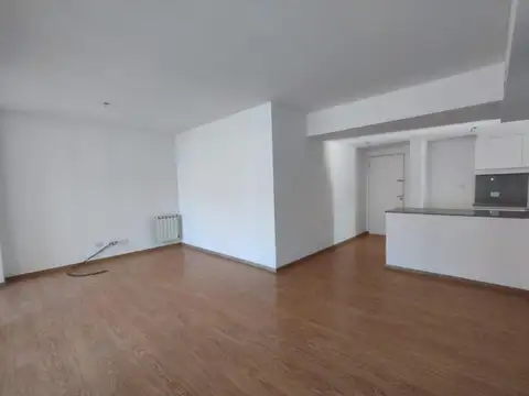 Carballo al 100 - Puerto Norte