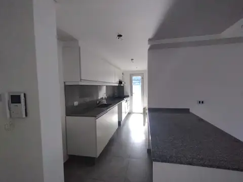 Departamento en Alquiler en Rosario, $ 1.700.000