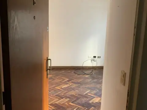 Departamento en Alquiler en Lomas De Zamora, $ 490.000