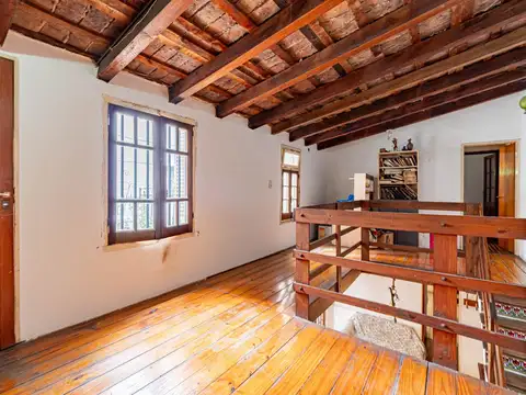 Casa en Venta en Centro, USD 150.000