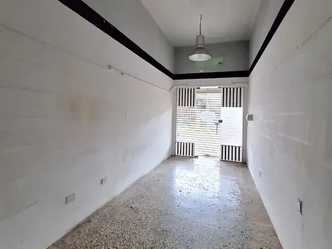 Doctor Félix Pagola 200