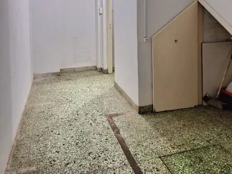 LOCAL EN ALQUILER  (Clientela latente ver descripción)