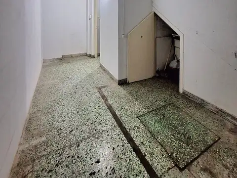 Local en Alquiler en Centro  - Zarate, $ 560.000