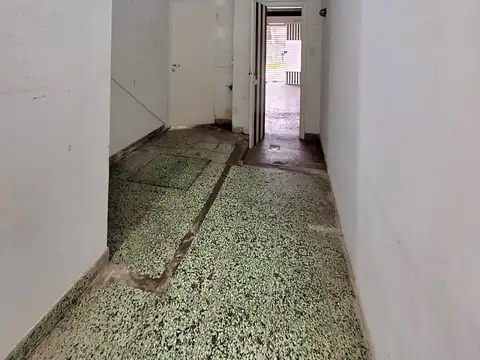 Doctor Félix Pagola 200