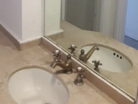 Local en Alquiler en Centro, $ 2.500.000