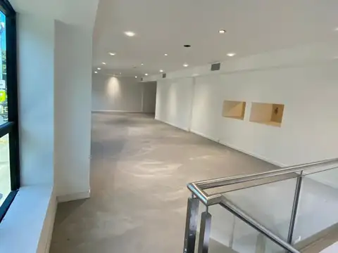 Local en Alquiler en Centro, $ 2.500.000