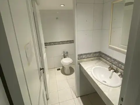 Cerrito 200, Piso PB