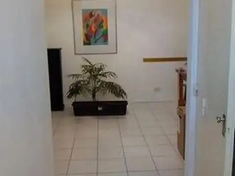 Coronel Díaz 2100, Piso 1