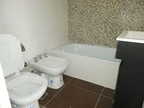 VENTA MONOAMB PALERMO APTO CREDITO AMENITIES