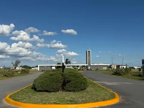 Ruta Provincial 58
