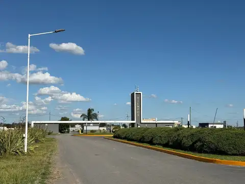 Terreno en Venta en Canning, USD 13.000
