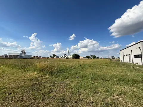 Terreno en Venta de 685,0 m2
