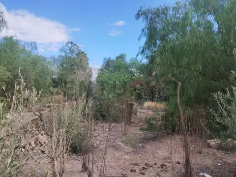 Terreno en Venta en Maipu, USD 160.000