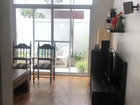 Departamento en Venta en Palermo Soho, USD 200.000