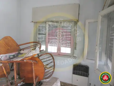 Casa en Venta en Temperley, USD 85.000