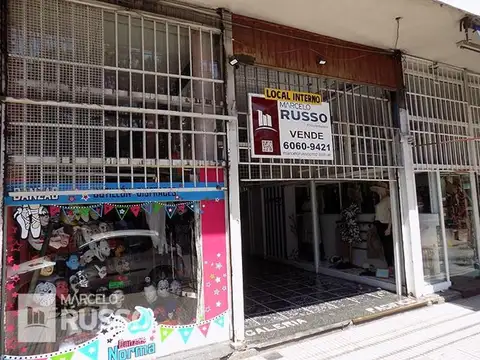 Avenida Arturo Jauretche 1480