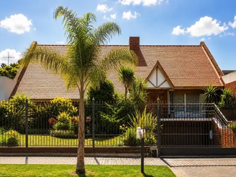 CASAS - CASA - BANFIELD - OESTE, GRAN BS. AS. SUR