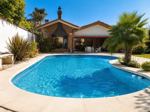 Casa en Venta en Banfield, USD 700.000