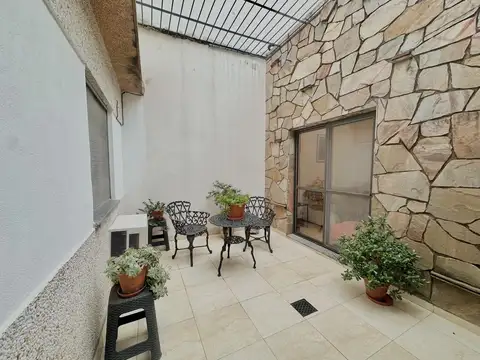 Casa en Venta en Luis Agote, USD 179.000