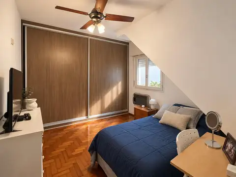 Casa en Venta 30 años