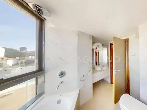 Departamento en Venta al Sudeste